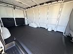 2025 Chevrolet Express 2500 RWD Empty Cargo Van for sale #S1134209 - photo 2