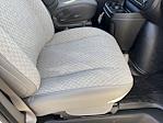 2025 Chevrolet Express 2500 RWD Empty Cargo Van for sale #S1134209 - photo 22