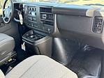 2025 Chevrolet Express 2500 RWD Empty Cargo Van for sale #S1134209 - photo 23