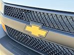 2025 Chevrolet Express 2500 RWD Empty Cargo Van for sale #S1134209 - photo 25