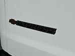2025 Chevrolet Express 2500 RWD Empty Cargo Van for sale #S1134209 - photo 26