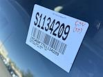 2025 Chevrolet Express 2500 RWD Empty Cargo Van for sale #S1134209 - photo 28