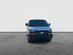 2025 Chevrolet Express 2500 RWD Empty Cargo Van for sale #S1134209 - photo 6