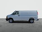 2025 Chevrolet Express 2500 RWD Empty Cargo Van for sale #S1134209 - photo 7