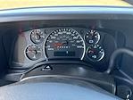 2025 Chevrolet Express 2500 RWD Empty Cargo Van for sale #S1134360 - photo 10