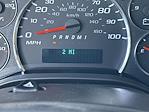 2025 Chevrolet Express 2500 RWD Empty Cargo Van for sale #S1134360 - photo 11