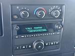 2025 Chevrolet Express 2500 RWD Empty Cargo Van for sale #S1134360 - photo 12