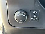 2025 Chevrolet Express 2500 RWD Empty Cargo Van for sale #S1134360 - photo 15