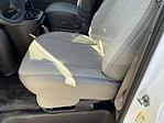 2025 Chevrolet Express 2500 RWD Empty Cargo Van for sale #S1134360 - photo 16