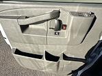 2025 Chevrolet Express 2500 RWD Empty Cargo Van for sale #S1134360 - photo 18