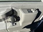 2025 Chevrolet Express 2500 RWD Empty Cargo Van for sale #S1134360 - photo 19