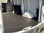 2025 Chevrolet Express 2500 RWD Empty Cargo Van for sale #S1134360 - photo 20