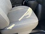 2025 Chevrolet Express 2500 RWD Empty Cargo Van for sale #S1134360 - photo 22