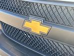 2025 Chevrolet Express 2500 RWD Empty Cargo Van for sale #S1134360 - photo 25