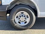 2025 Chevrolet Express 2500 RWD Empty Cargo Van for sale #S1134360 - photo 27