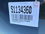 2025 Chevrolet Express 2500 RWD Empty Cargo Van for sale #S1134360 - photo 28