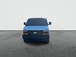 2025 Chevrolet Express 2500 RWD Empty Cargo Van for sale #S1134360 - photo 4