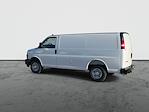 2025 Chevrolet Express 2500 RWD Empty Cargo Van for sale #S1134360 - photo 2