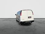 2025 Chevrolet Express 2500 RWD Empty Cargo Van for sale #S1134360 - photo 6