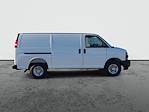 2025 Chevrolet Express 2500 RWD Empty Cargo Van for sale #S1134360 - photo 8