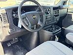New 2025 Chevrolet Express 2500 Upfitted Cargo Van for sale #S1152676 - photo 11
