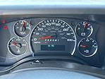New 2025 Chevrolet Express 2500 Upfitted Cargo Van for sale #S1152676 - photo 12