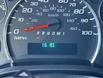 New 2025 Chevrolet Express 2500 Upfitted Cargo Van for sale #S1152676 - photo 13