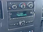 New 2025 Chevrolet Express 2500 Upfitted Cargo Van for sale #S1152676 - photo 14