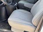 New 2025 Chevrolet Express 2500 Upfitted Cargo Van for sale #S1152676 - photo 18