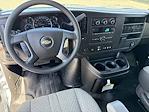 New 2025 Chevrolet Express 2500 Upfitted Cargo Van for sale #S1152676 - photo 19