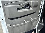 New 2025 Chevrolet Express 2500 Upfitted Cargo Van for sale #S1152676 - photo 20