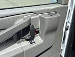New 2025 Chevrolet Express 2500 Upfitted Cargo Van for sale #S1152676 - photo 21