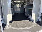 New 2025 Chevrolet Express 2500 Upfitted Cargo Van for sale #S1152676 - photo 2