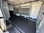 New 2025 Chevrolet Express 2500 Upfitted Cargo Van for sale #S1152676 - photo 22
