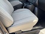 New 2025 Chevrolet Express 2500 Upfitted Cargo Van for sale #S1152676 - photo 23