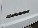 New 2025 Chevrolet Express 2500 Upfitted Cargo Van for sale #S1152676 - photo 26