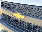 New 2025 Chevrolet Express 2500 Upfitted Cargo Van for sale #S1152676 - photo 27
