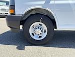 New 2025 Chevrolet Express 2500 Upfitted Cargo Van for sale #S1152676 - photo 28