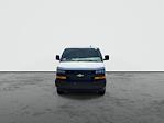 New 2025 Chevrolet Express 2500 Upfitted Cargo Van for sale #S1152676 - photo 5
