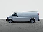 New 2025 Chevrolet Express 2500 Upfitted Cargo Van for sale #S1152676 - photo 7