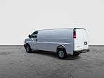 New 2025 Chevrolet Express 2500 Upfitted Cargo Van for sale #S1152676 - photo 3