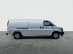 New 2025 Chevrolet Express 2500 Upfitted Cargo Van for sale #S1152676 - photo 10
