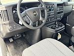New 2025 Chevrolet Express 2500 Empty Cargo Van for sale #S1152854 - photo 11
