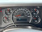 New 2025 Chevrolet Express 2500 Empty Cargo Van for sale #S1152854 - photo 12