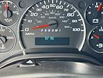 New 2025 Chevrolet Express 2500 Empty Cargo Van for sale #S1152854 - photo 13