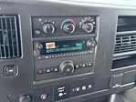 New 2025 Chevrolet Express 2500 Empty Cargo Van for sale #S1152854 - photo 14