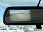 New 2025 Chevrolet Express 2500 Empty Cargo Van for sale #S1152854 - photo 15