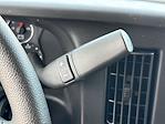New 2025 Chevrolet Express 2500 Empty Cargo Van for sale #S1152854 - photo 16