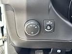 New 2025 Chevrolet Express 2500 Empty Cargo Van for sale #S1152854 - photo 17