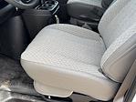 New 2025 Chevrolet Express 2500 Empty Cargo Van for sale #S1152854 - photo 4